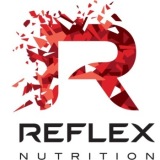Reflex Nutrition
